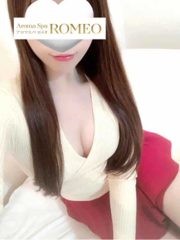 双葉 まりん