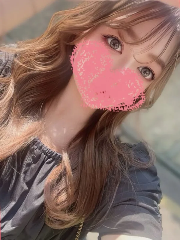 りこ