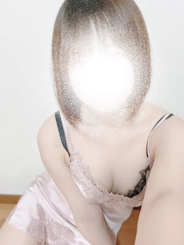 ここあ