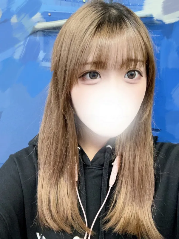 いちご