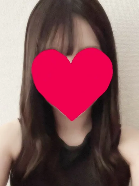 まな