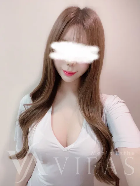 さら