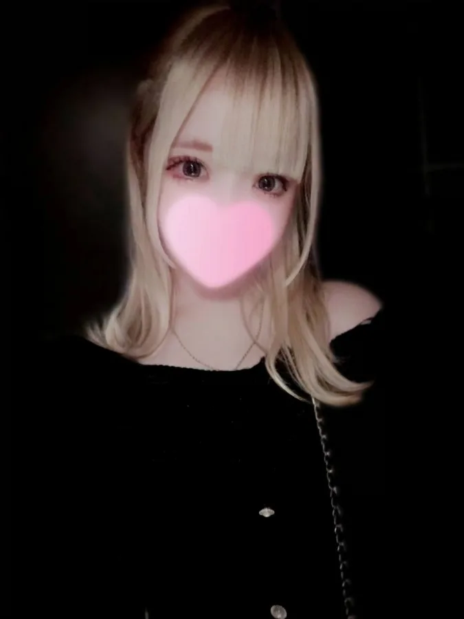 ひめ