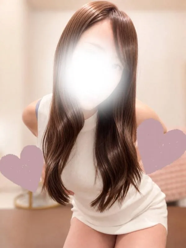 坂口 みお