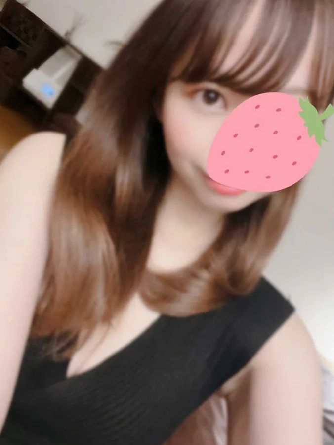 もも