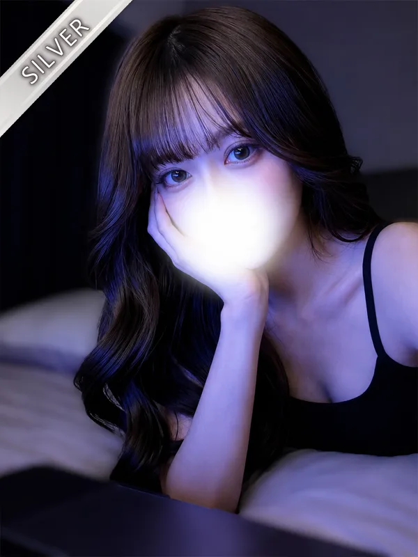 なこ(SILVER)