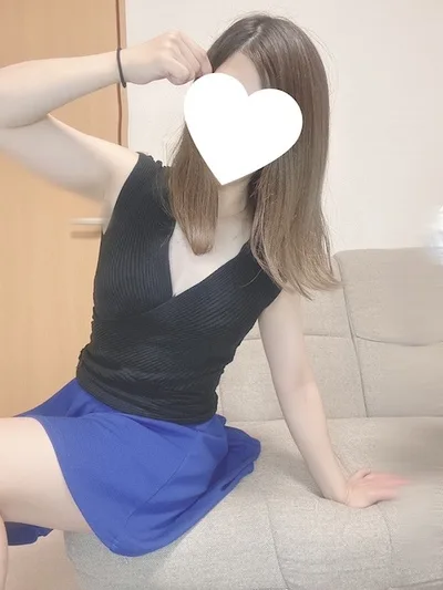 あず（C）
