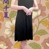 城間 千夏(38)