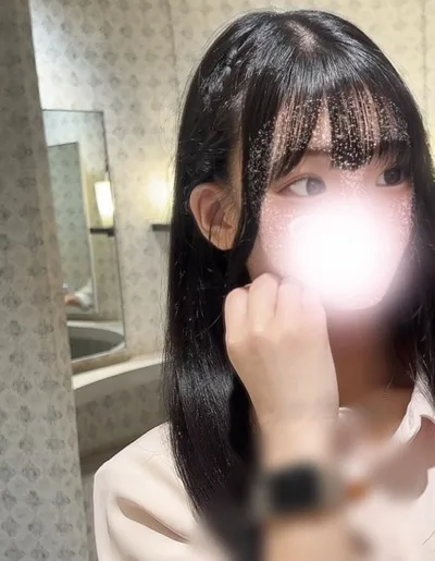 るね
