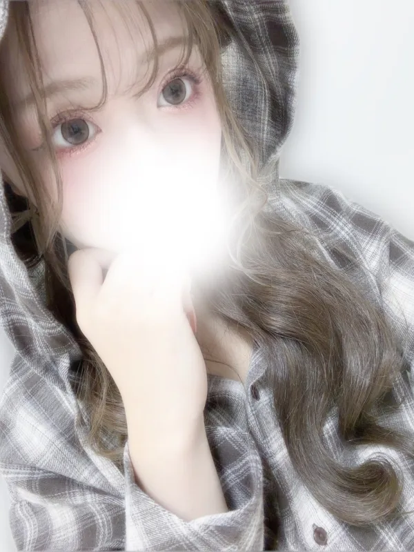柊 みゆう