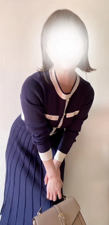 常盤