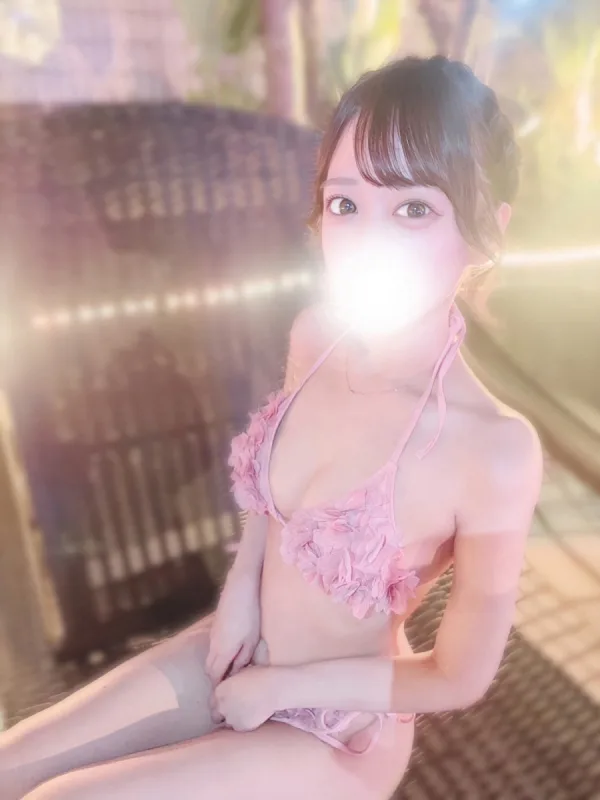 あゆか