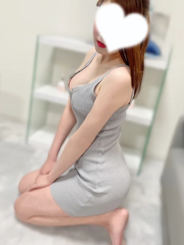 すず