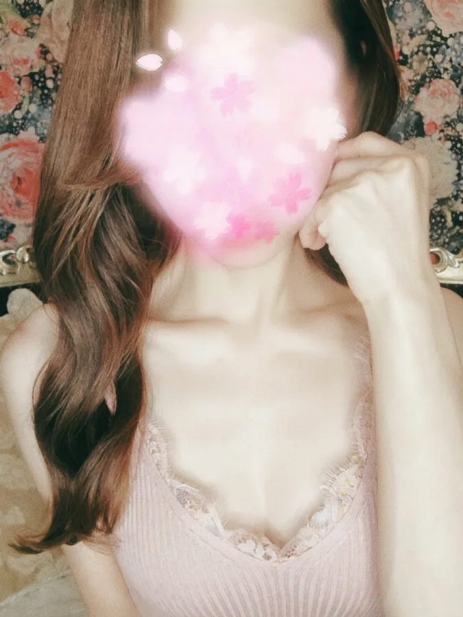 花橋