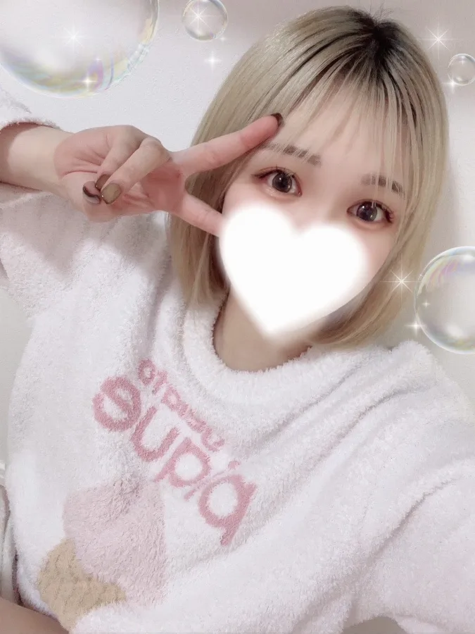 じゃむ