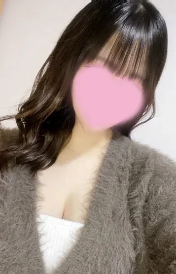 さな(23)