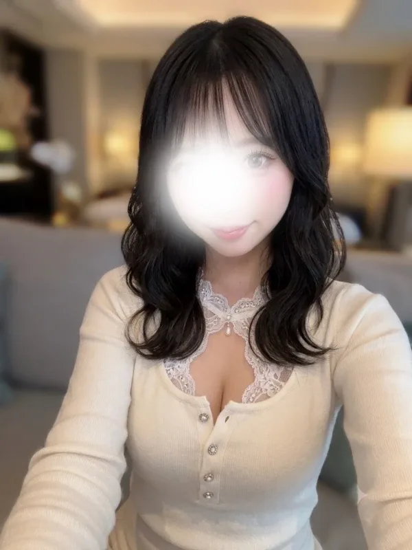 桃山めぐ