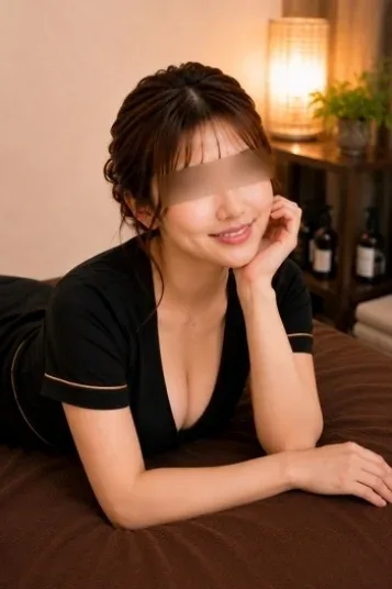 桃田 ゆな