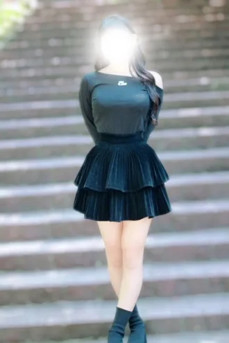 池尻まゆか