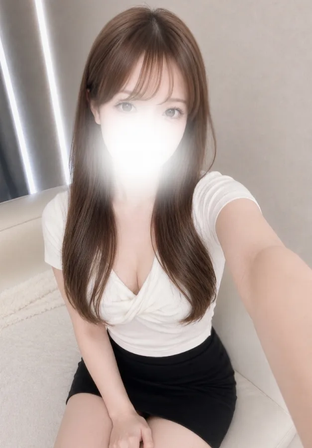 ゆあ