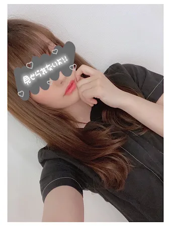 前田莉緒