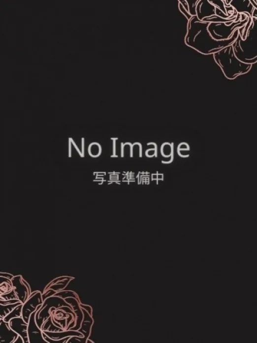 みおり