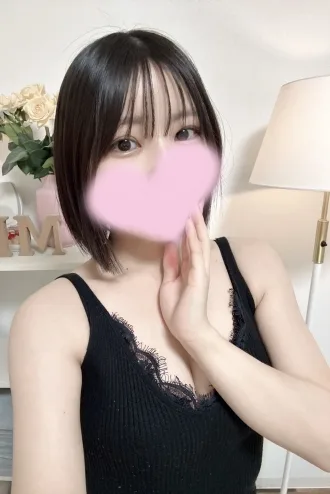 乃愛(のあ)