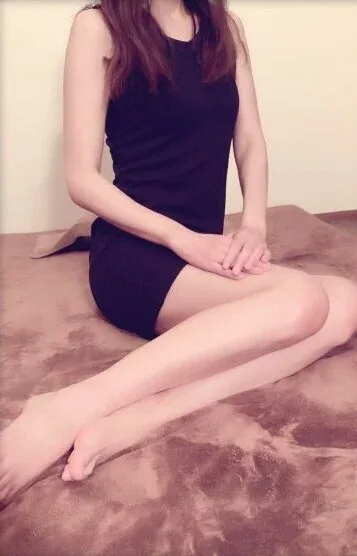 藤咲あいり(35)