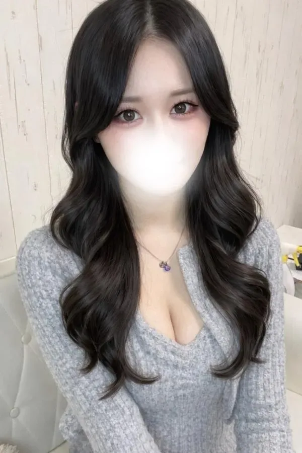 神楽れあ