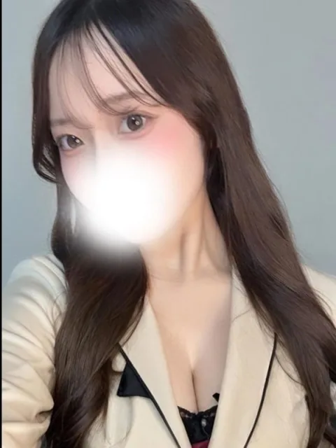 かよ