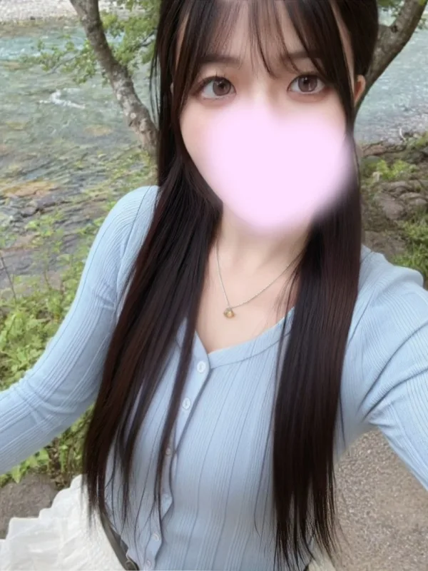 坂本 あいり