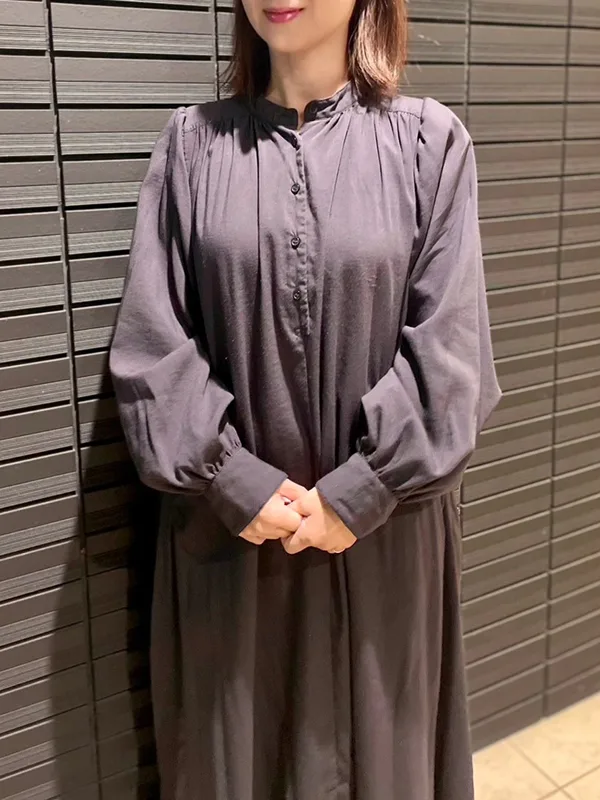 奈美【なみ】