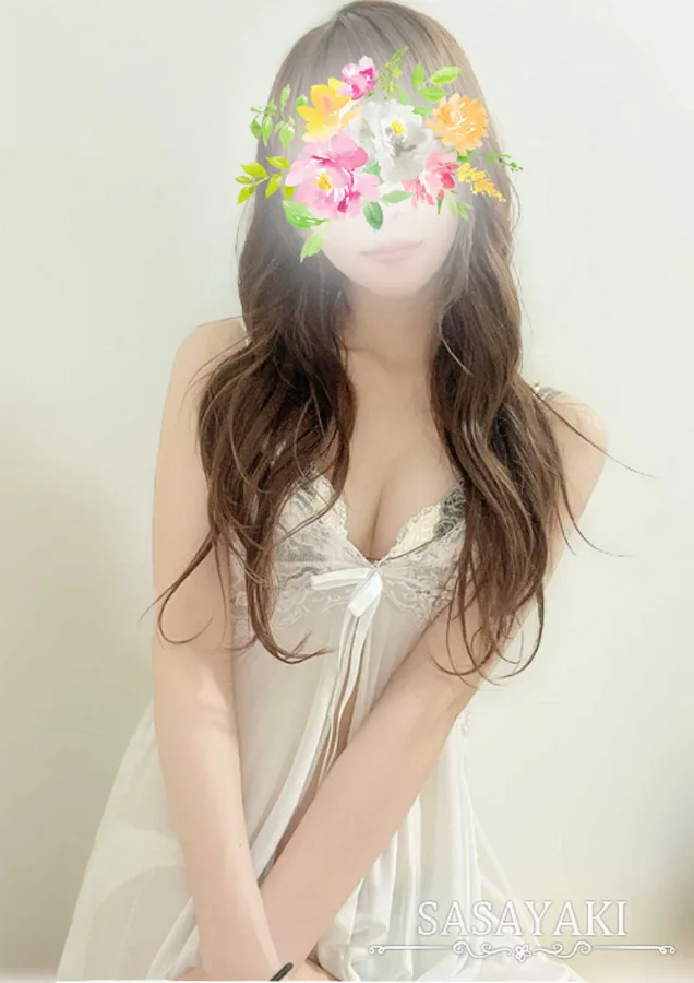 秋月きらり