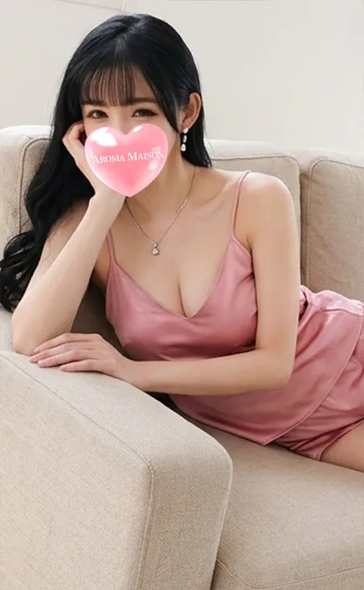 紅葉りお