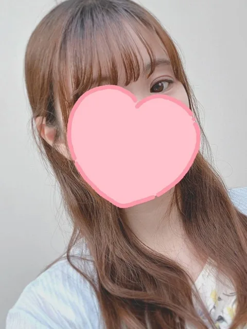 あすな