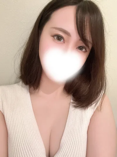 深田 あかね