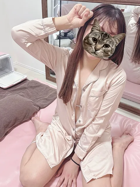 一ノ瀬 さや