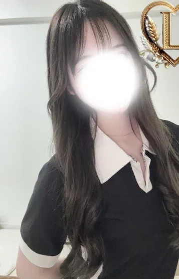 さき✩