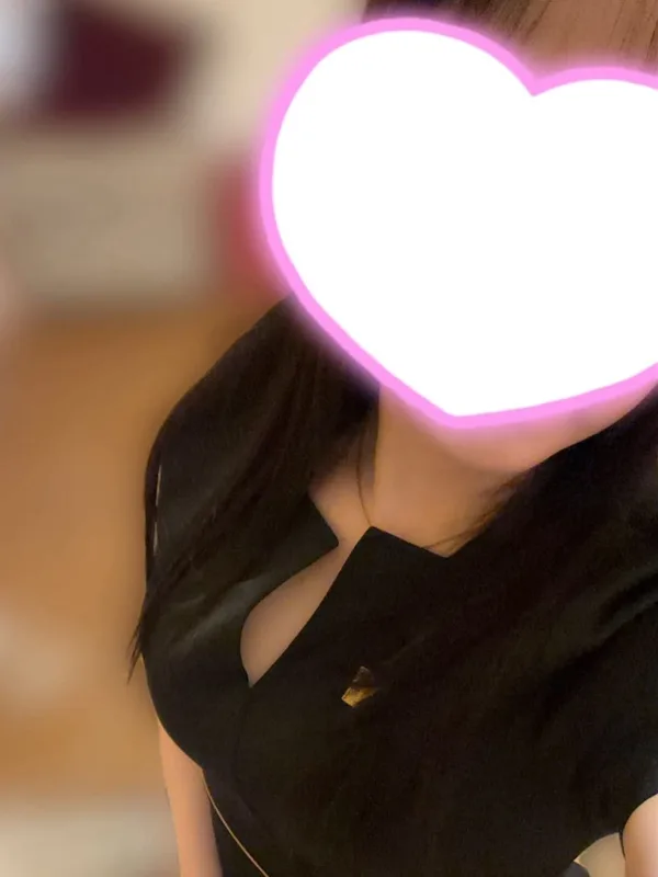 まひろ
