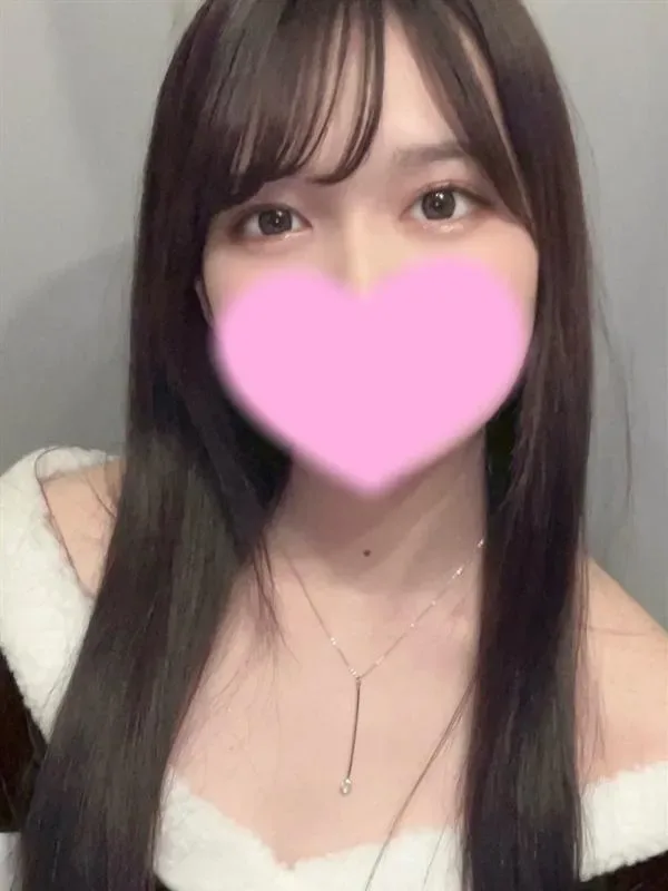 恵南 みかな