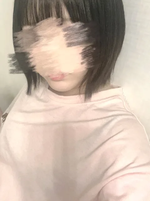神田 ひかり
