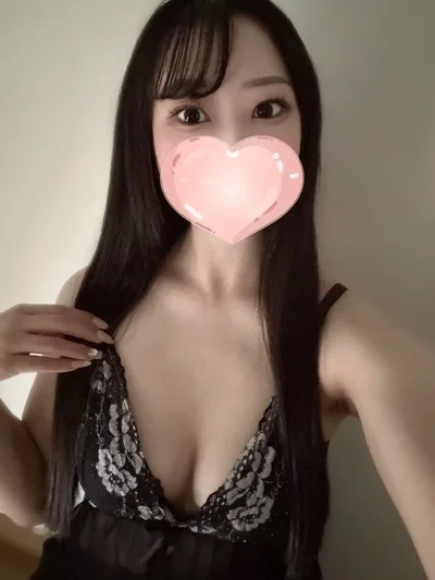 るか【誰もが二度見する♡最高峰という名の正解】