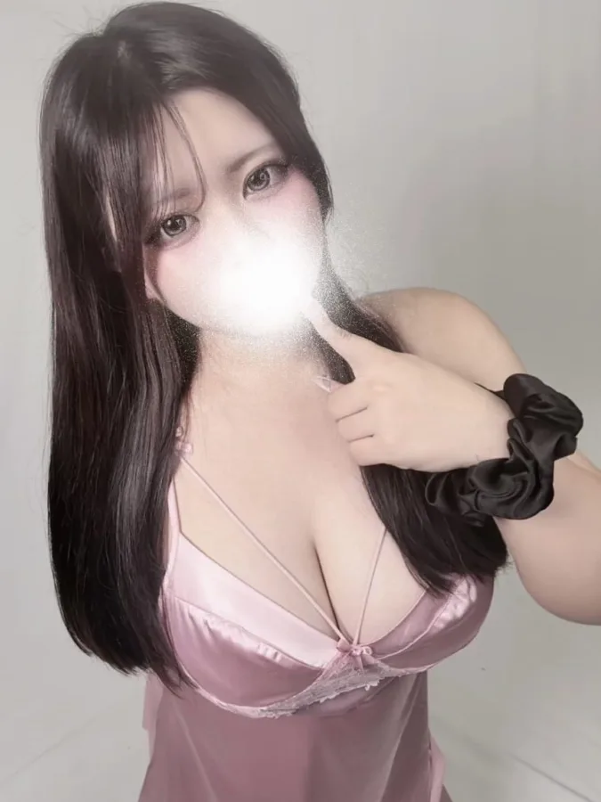 りな