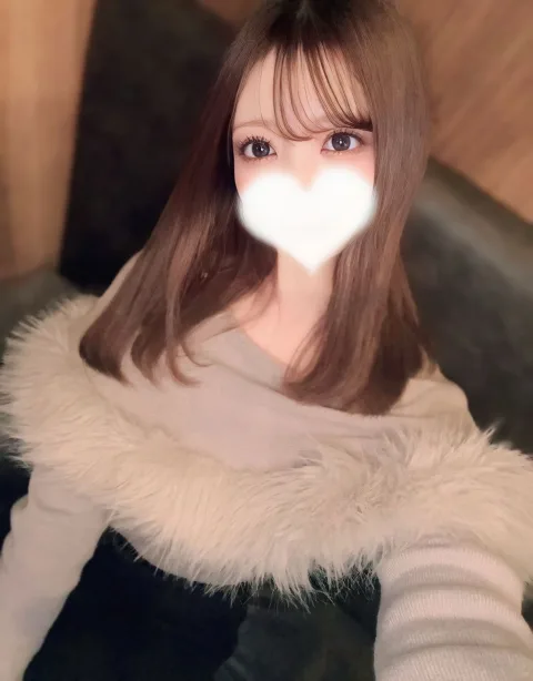 さや