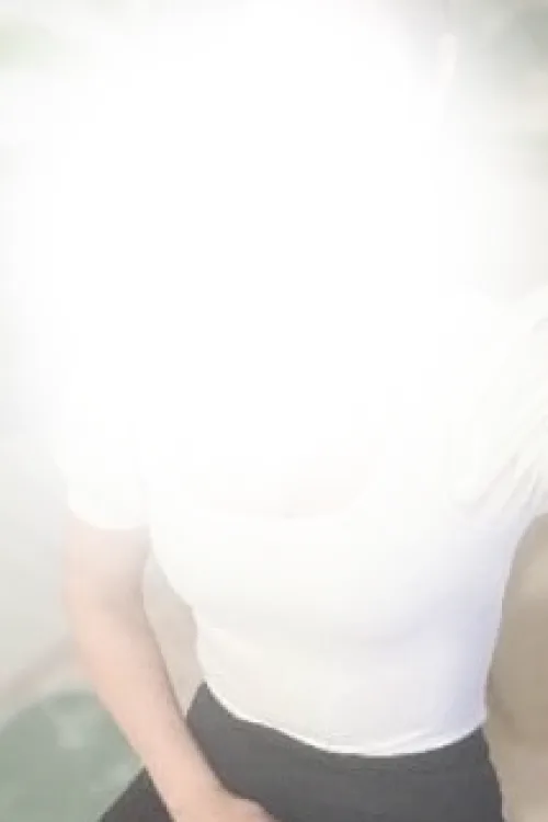 るい