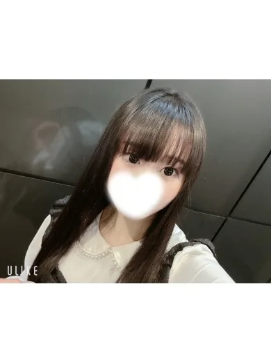 るみ