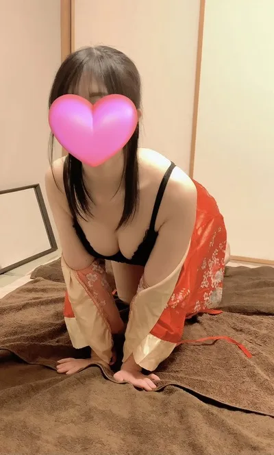 あやめ姫