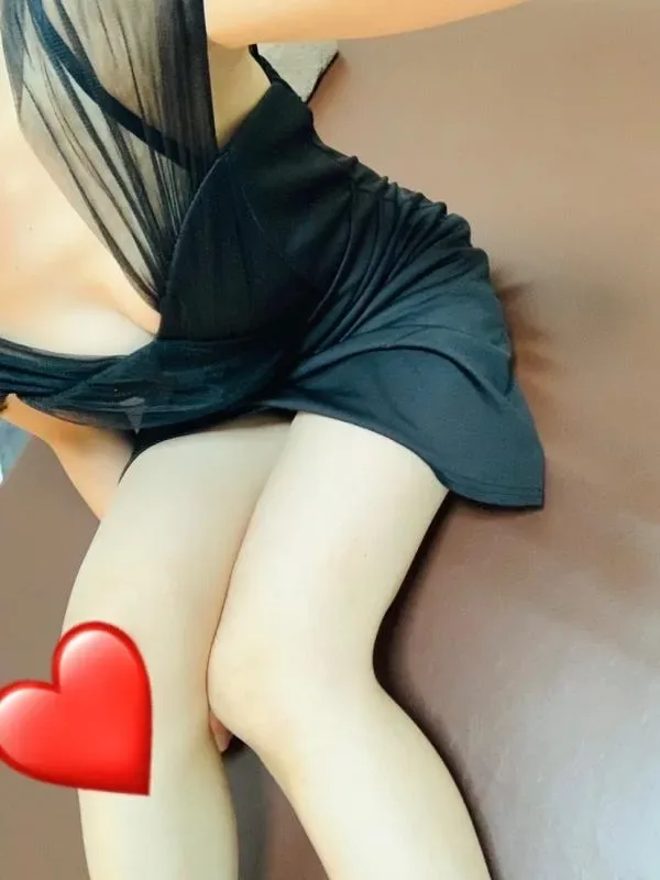 佐々木里紗