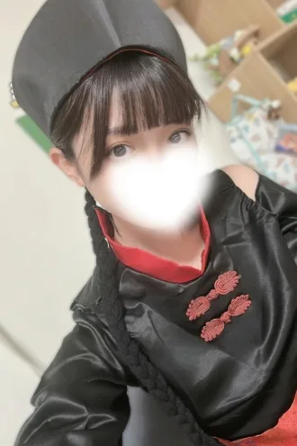 長野 ゆうな