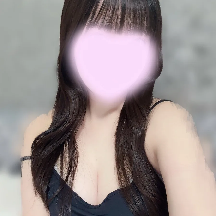 れいか